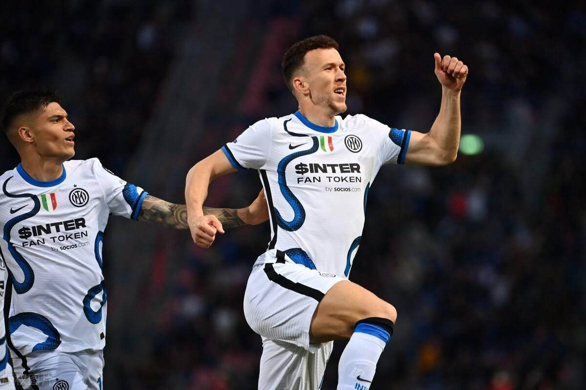 开云-包含转折点！里昂造点机会，中超关键时刻攻防权衡，信心回归，心理建设被强调的词条-开云