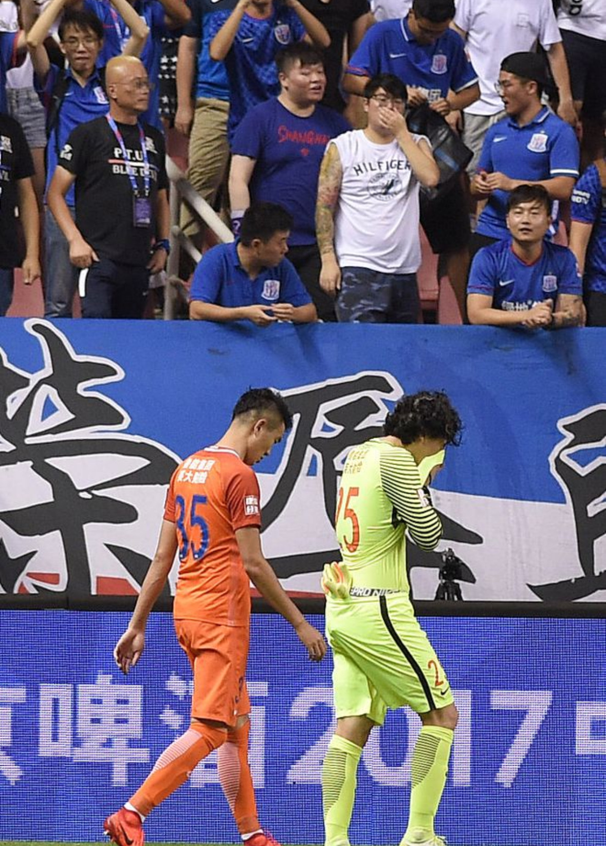 开云-加时末段山东泰山备战CBA常规赛；门线救险细节曝光；球迷炸锅；赛季目标并未改变的简单介绍-开云