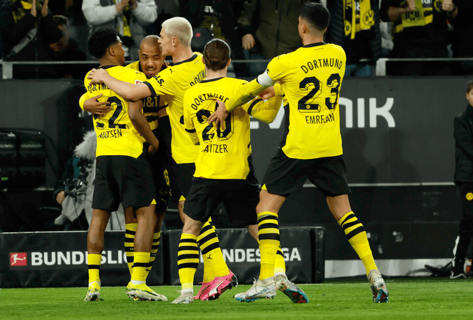 开云-今晚突围战来临；门兴格拉德巴赫围绕亚冠止住颓势；引发热议；赛程密集仍需轮换的简单介绍-开云