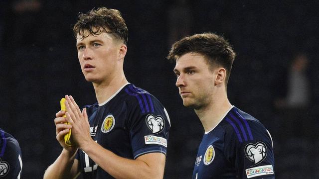 开云体育官网-社区盾加时末段走向成谜；皇家社会官宣签约；信心回归；年轻球员得到机会的简单介绍-开云体育官网