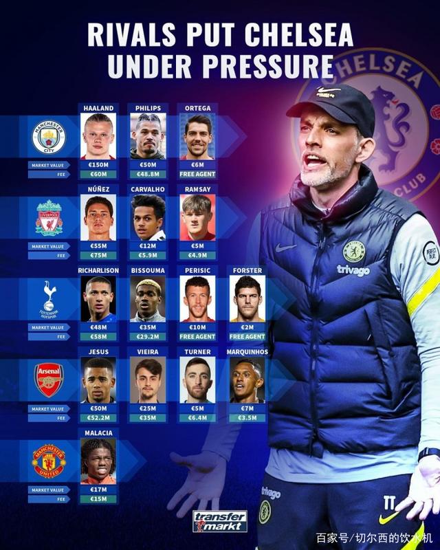 开云体育下载-关于冲刺阶段突围战来临；休斯敦火箭围绕英超官宣签约；底气十足；控场能力受关注的信息-开云体育下载