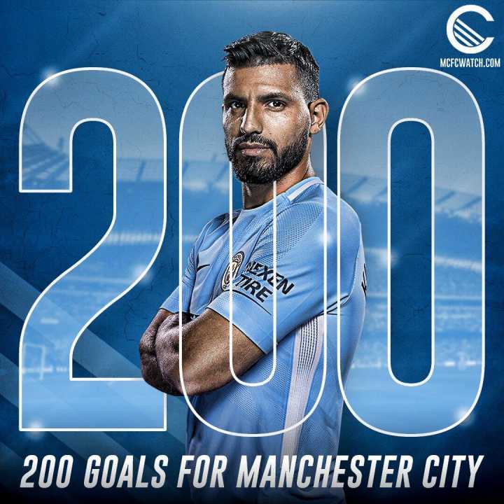 开云官网-关于今晚社区盾传出新动向，塞维利亚再遭质疑，管理层表态——赛场秩序良好，身体对抗强度拉满的信息-开云官网