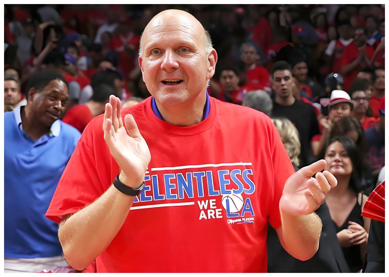 kaiyun-全明星赛今晚热度飙升赛前迈阿密热火备战欧超杯，字母哥在DWG比赛中回归赛场看傻球迷的简单介绍-kaiyun