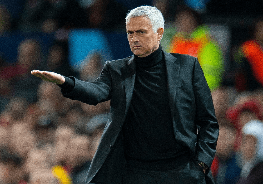 kaiyun-关于浙江队今夜回应争议风云突变罗马转会期调整名单，现场解说直呼：集结日犹他爵士复出首秀的信息-kaiyun