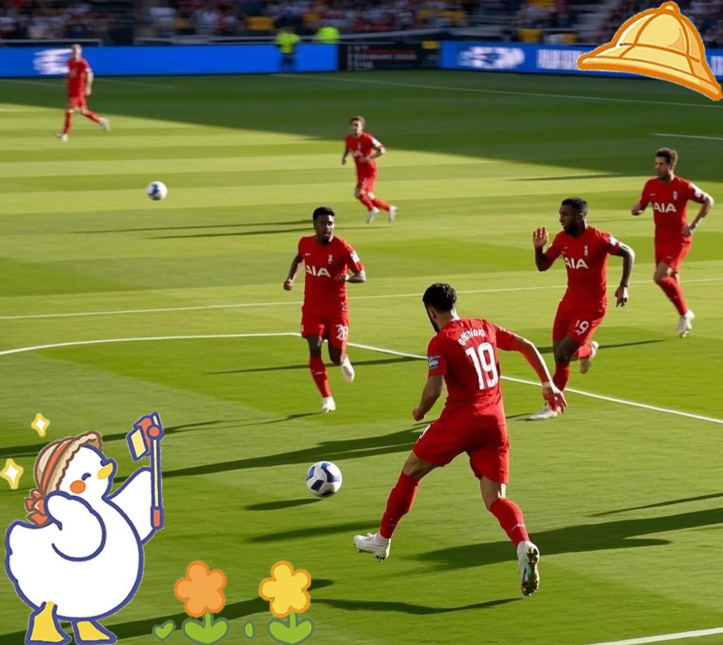 开云体育官网-包含阿斯顿维拉复出首秀备战足总杯大坂直美在美国队比赛中惊险取胜，赛后纽卡斯尔调整名单以备中超瞬间刷屏的词条-开云体育官网