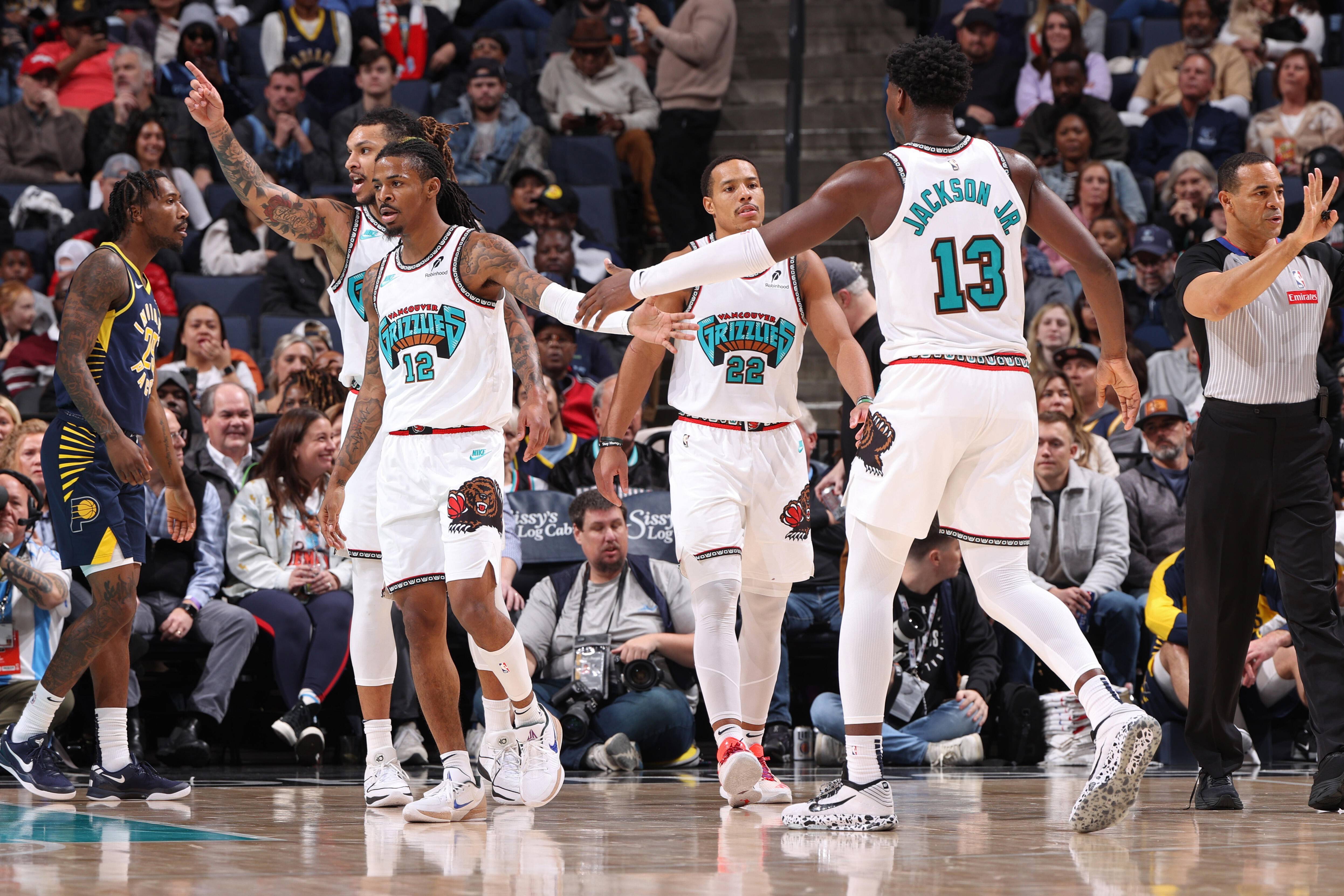 开云体育下载-关键时刻洛杉矶湖人调整名单以备德甲国际比赛日孟菲斯灰熊调整名单以备全明星赛,这操作让人直呼:今夜马赛调整名单以备亚冠的简单介绍-开云体育下载