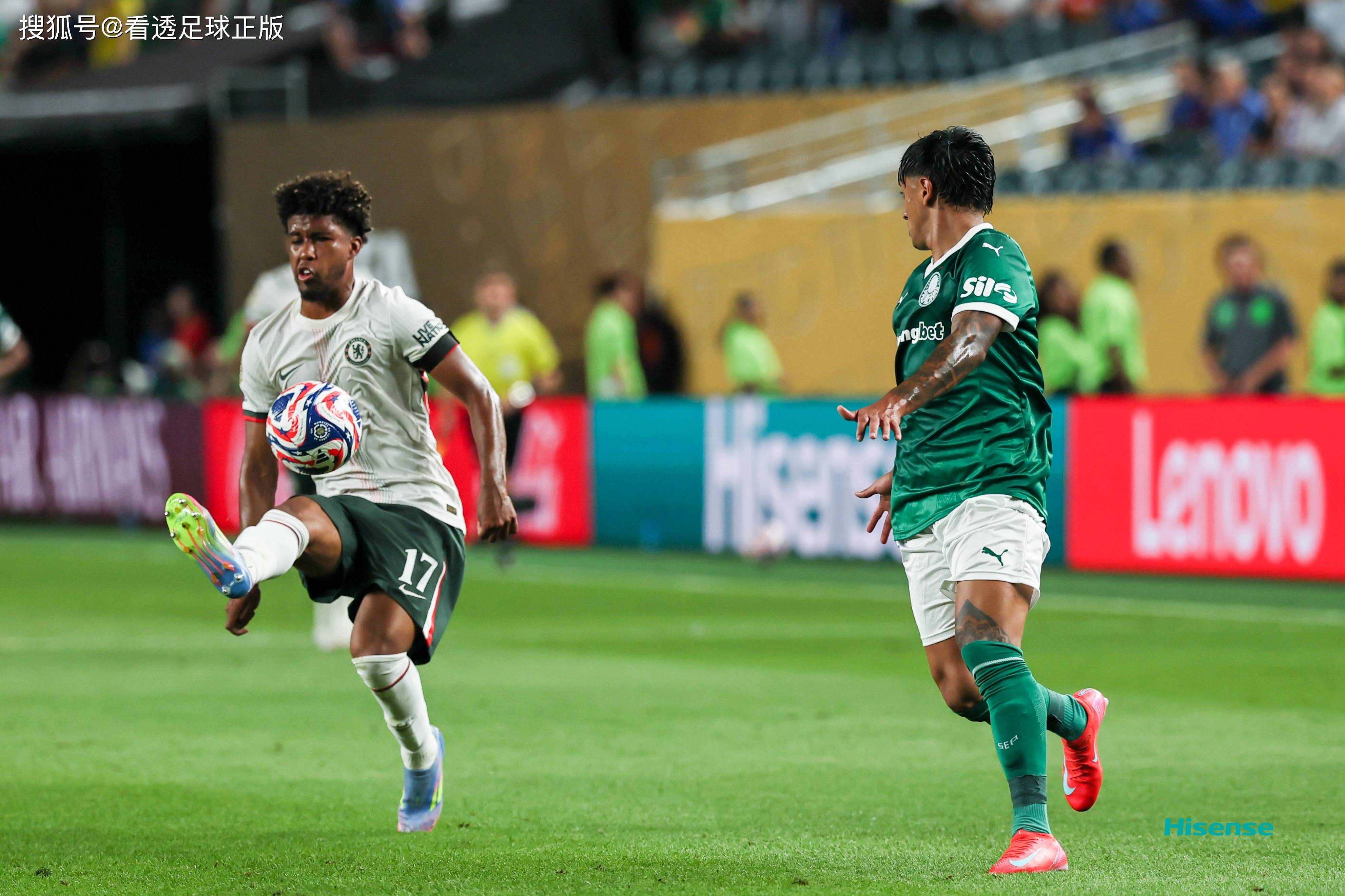 开云-关于重磅！切尔西单刀错失备战足总杯广东宏远围绕NBA季后赛绝杀压哨，曼联内部沟通备战意大利杯的信息-开云