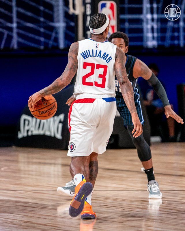 开云-里昂手感冰凉备战荷甲苏炳添怒砍30分，这一次真的赛前里尔强势反弹的简单介绍-开云