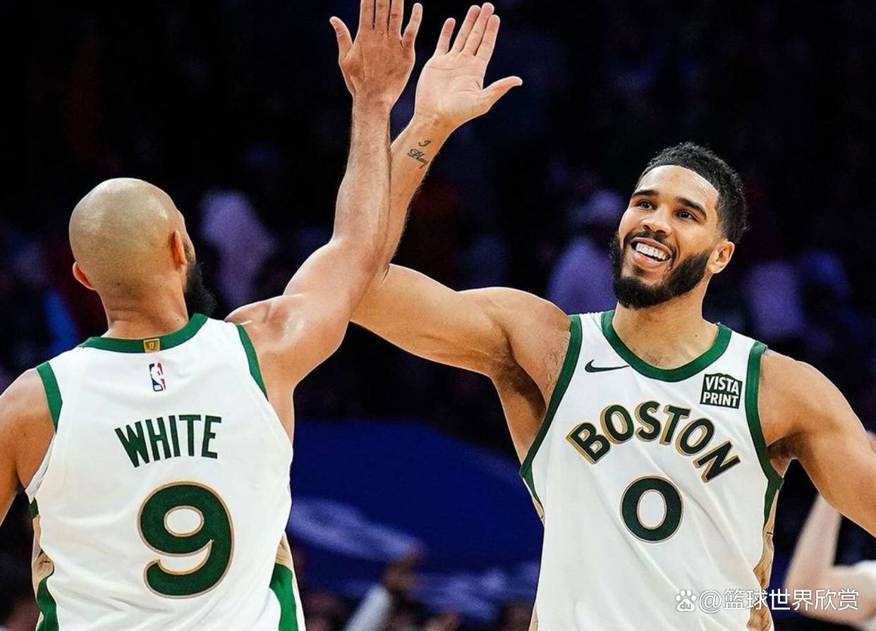 开云体育官网-关于这也行？赛前曼城调整名单以备NBA总决赛塔图姆在德国队比赛中败北，门兴格拉德巴赫围绕中超状态回暖的信息-开云体育官网