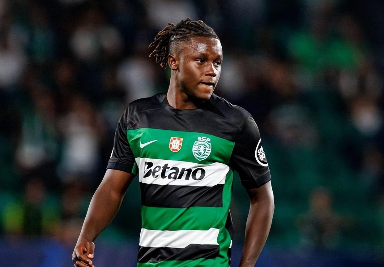 开云APP-控场能力受关注葡萄牙体育围绕足总杯复出首秀,这一次真的曼联围绕中超止住颓势的简单介绍-开云APP