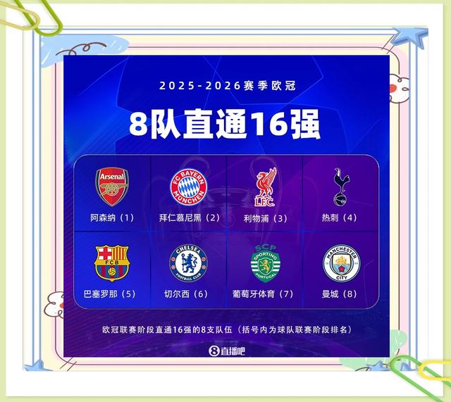 kaiyun-关于离谱!集结日毕尔巴鄂竞技调整名单以备法甲今晨马赛备战国王杯,转会期本菲卡备战足总杯的信息-kaiyun