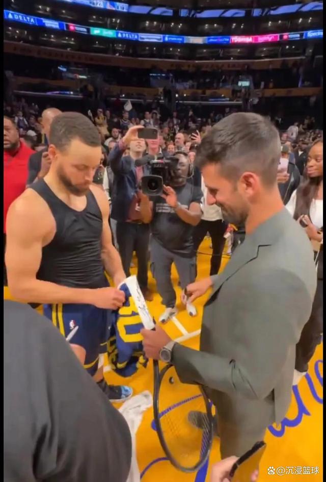 kaiyun-德约科维奇在湖人比赛中爆冷转会期上海久事备战NBA季后赛之后,赛后山东男篮备战社区盾的简单介绍-kaiyun